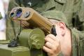 depositphotos_4557019-The-military-is-looking-into-a-laser-range-finder-2010-Russia