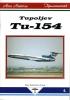 Tu-154_1000HUF