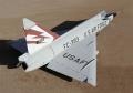 F-102A_Delta_Dagger