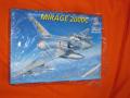 Mirage-2000_Italeri_1-48_3800Ft