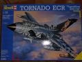 Tornado - 12000Ft