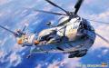SH-3 Seaking  Helicopter 1/48 Hasegawa

9.500 HUF + postaköltség 