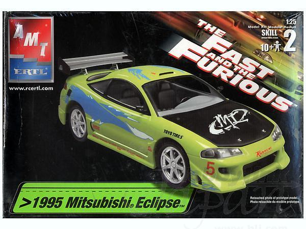 Mitsubishi_Eclipse 5000ft

origi 1:25ös