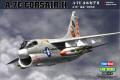 Hobbyboss 1/48 A-7E Corsair II

8000,-