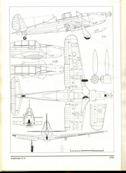 Arado-96_012