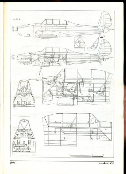 Arado-96_013