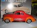 1940 Ford Coupe 004