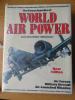 World Air Power, 1986, keménytáblás