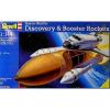 revell-makett-revell-space-shuttle-discovery-hordozo-raketa