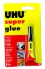 uhu-super-glue-3g-tube