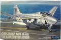 Fujimi A-6E Intruder - 4500,-