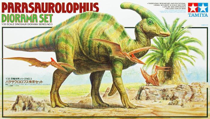 Tamiya-Parasaurolophus-Dinosaur-Diorama-135-Model-Kit-13693200-5.jpeg