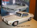 1969 Pontiac Gto 006