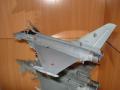 EADS F-2000A Typhoon