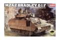 M3A2 Bradley Iraq 2003 - 4500,-

M3A2 Bradley Iraq 2003 - 4500,-
