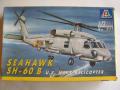 Seahawk SH-60