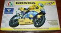 Honda MotoGP 2003 Biaggi 1:9

3800 Ft