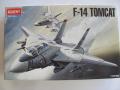 F-14 (Academy)

1000 Ft