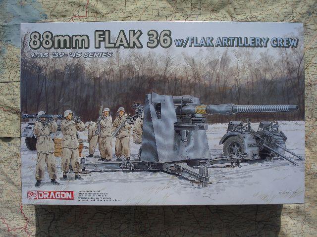 88mm Flak 36 + Crew 6260 dragon 1.jpeg