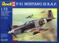 revell-1-72-04167-wwii-p-51-mustang-iii-raf-fighter-1037-p