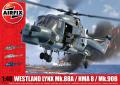Airfix_Westland_Lynx_Navy-9500Ft