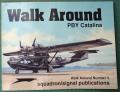 PBY Catalina Walk Around

2000.-Ft