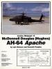 AH-64Aerofax1500-ft
