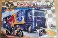 Renault_Red_Bull_kamion_24