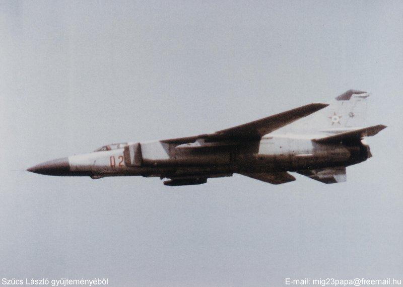 Mikojan-Gurjevics-MiG-23-02-1