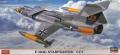 hasegawa-lockheed-f-104g-starfighter-ccv-1