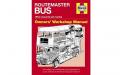 Routemaster-Bus-_2079179i