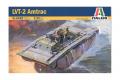 lvt-2-amtrac-1-35-italeri-tank-model-kit-6462

3700Ft