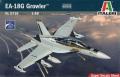 ITALERI-1-48-EA-18G--GROWLER---271658