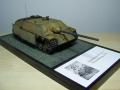 jpzIV_L70_01

Jagdpanzer IV L/70