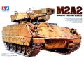 T35152 M2A2