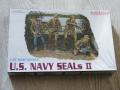 US Navy Seals 2