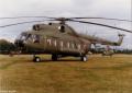 Mi-8-10446-1