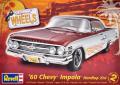 revell-1960-chevy-impala