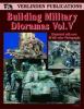 Building Military Dioramas Vol.V #1831

1800 HUF