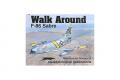 north-american-f-86-sabre-walk-around-series-squadron-signal-aircraft-book-5521