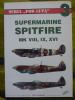 tipusfüzet: ACE Spitfire 700Ft