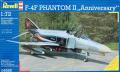 F4F Phantom

3500 Ft
