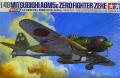 mitsubishi-a6m5c-zero-fighter-zeke-1-48-tamiya-344x225