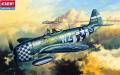 P-47D Eileen

1.800,-