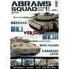 Abrams_Squad_1 2500HUF