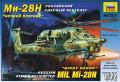 mi28n

Zvezda Mi-28N 1800 Ft