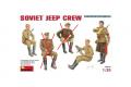 russian-jeep-crew-1-35-mini-art-tank-model-kit-35049