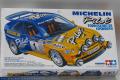 Ford Escort Michelin 11.000.-