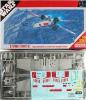 Fine Molds 1/48 X-Wing fighter

15.000,-