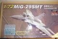 Lone Star

MiG-29SMT